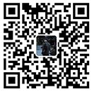 高頻篩_直線振動(dòng)篩_超聲波振動(dòng)篩廠家_石英砂振動(dòng)篩廠家_旋振篩生產(chǎn)廠家_新鄉(xiāng)市現(xiàn)忠機(jī)械設(shè)備有限公司